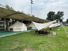 -太阳岛度假酒店