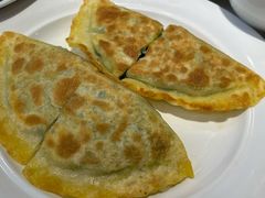 -东北公社(北京路店)