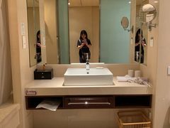 -电谷雅阁国际大酒店