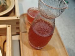 -蔡澜点心(三里屯T+MALL店)