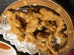 -热辣宗师·串串火锅(万达金街店)