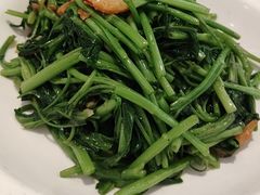 -新旺茶餐厅(鑫耀·光环live店)
