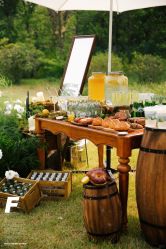 -北京燕尔婚礼策划