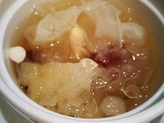 -池记(德福花园店)