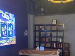 -长藤鬼校(龙翔店)