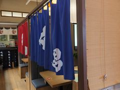 -沼津港精致料理·寿喜烧·烧鸟(漕河泾印象城店)