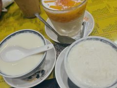 -民信老铺(华盖路店)