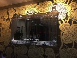 点击看大图 -JS医疗美容