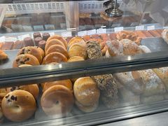 -BAKER&SPICE(祥云小镇店)