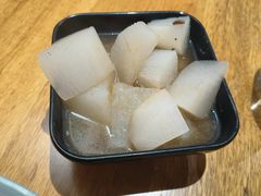 -甘掌门·化州驰名牛杂粉(越秀店)