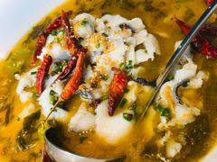 -林辉家宴·本地家常菜·头牌清远鸡(先锋店)