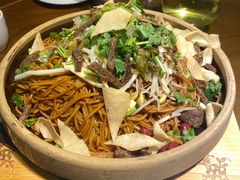 海南粉-海南大院(海甸岛店)