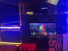 -温莎KTV(珠江路店)
