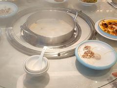 -粤顺渔坊·中山脆肉鲩火锅(清湖店)