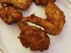 -CRAZYONES西班牙海鲜饭(上海美罗城店)