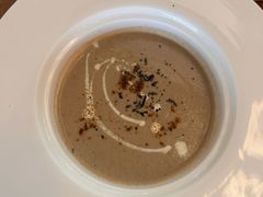 -Golden Lily河内巴黎法越料理餐厅(建国西路店)