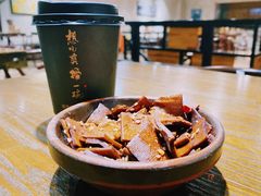 -擂饭(五一广场店)