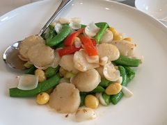 -味茂·老船夫1927(东海东路店)