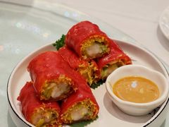 -益健名厨海鲜城(夏湾店)