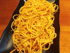 -鑫日千里马朝鲜族小馆(总店)