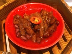 -避风塘(嘉兴八佰伴店)