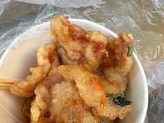 -老厨家(中央大街西七道街店)