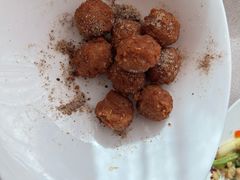 -便宜坊烤鸭店(贵园里店)