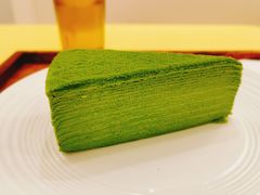 -王守财小山園