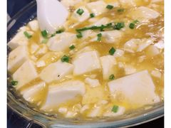 -建国328 本帮小馆·面馆