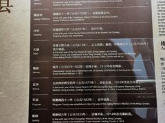 -中国客家博物馆