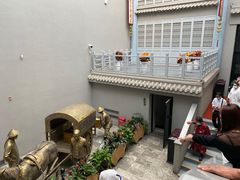 -沈阳金融博物馆