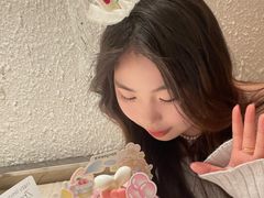 -ROIIN用心(武汉首店)