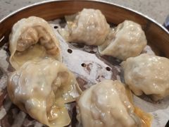 -荣家小吃(紫阳街店)