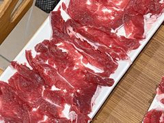 -小肥牛潮汕牛肉火锅(南联店)