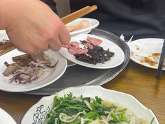 -福利来酒店(泺源大街店)