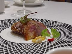 -天福苑(崇宁路店)