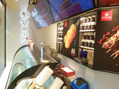 -紫燕百味鸡(仲盛店)