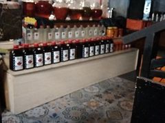 -老山村酒楼(白石洲店)