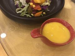 -北京全聚德(西客站店)