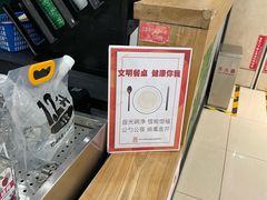 -Mr.Fruits水果先生(北京市百货大楼店)
