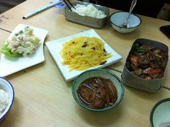 IMG_3183-做了不起的80后