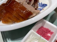 -大鸭梨(天通西苑店)