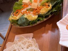 -大理董·董家小厨野生菌火锅(古城旗舰店)