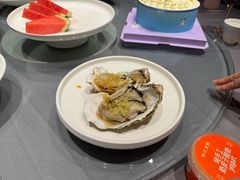 -徐记海鲜(大雁塔|金都店)