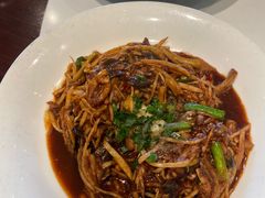 -壹只菜·崇明本地特色菜(崇明南门店)