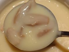 -必胜客(松雷店)