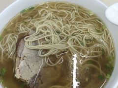 -陆长兴(彩香二村店)