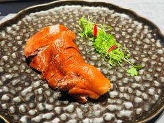 -檀億(北外滩中美店)