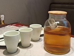 -船歌·鱼水饺青岛菜(太阳宫凯德MALL店)