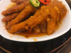 -雅泰来(解放路店)